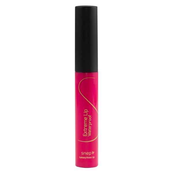 EXTREME LIP WATERPROOF N.2