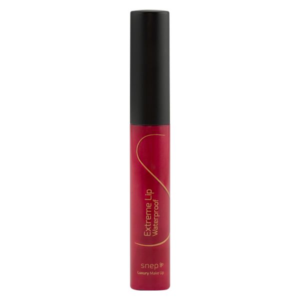 EXTREME LIP WATERPROOF N.6