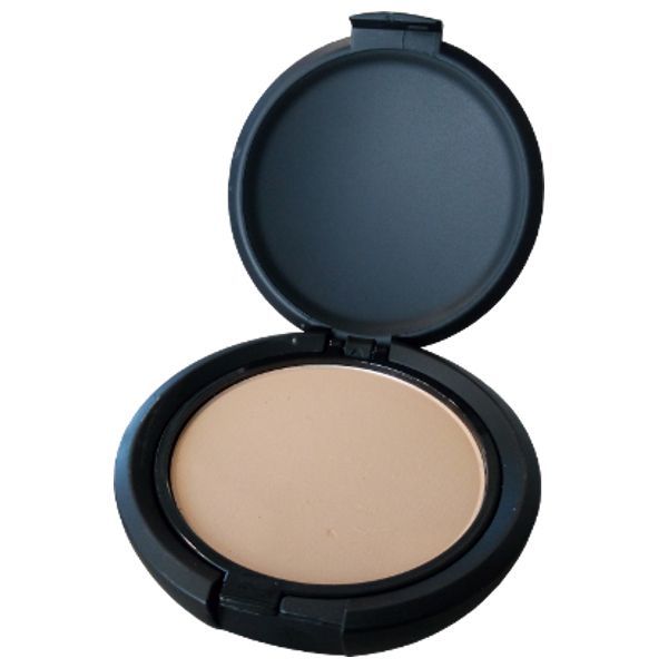 PRO-DUAL FOUNDATION N.2