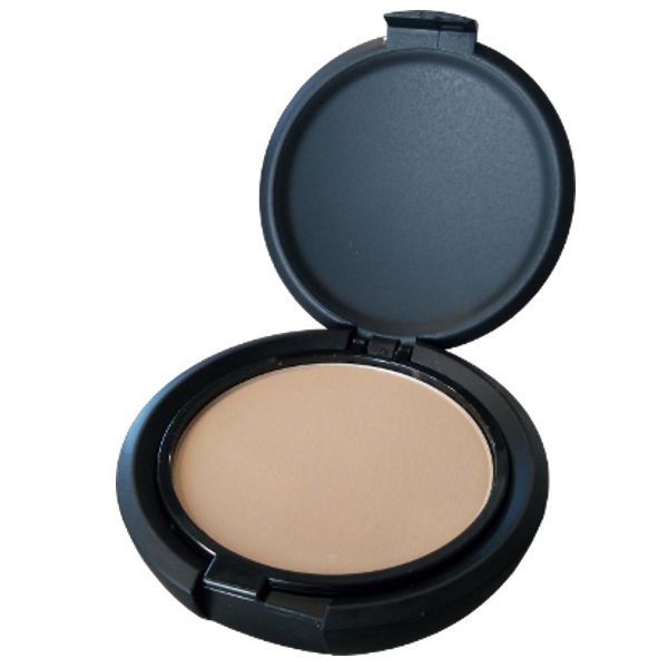 PRO-DUAL FOUNDATION N.3