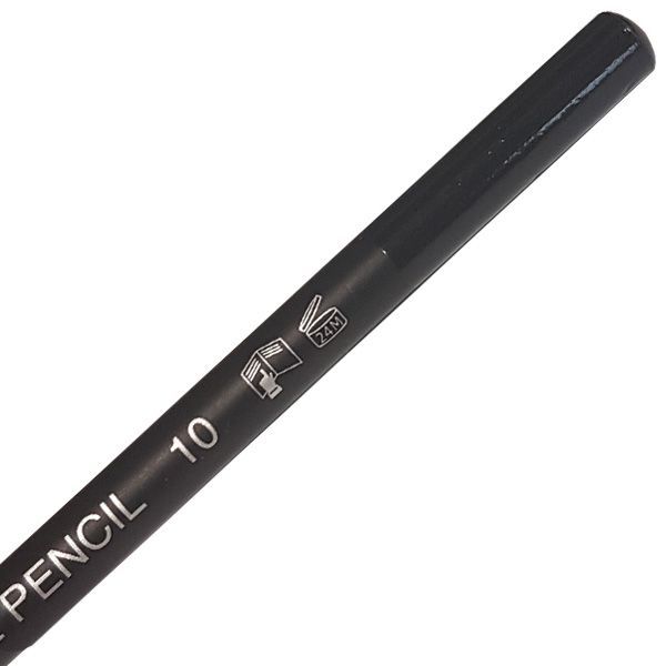 EYE PENCIL N.10 I ZI