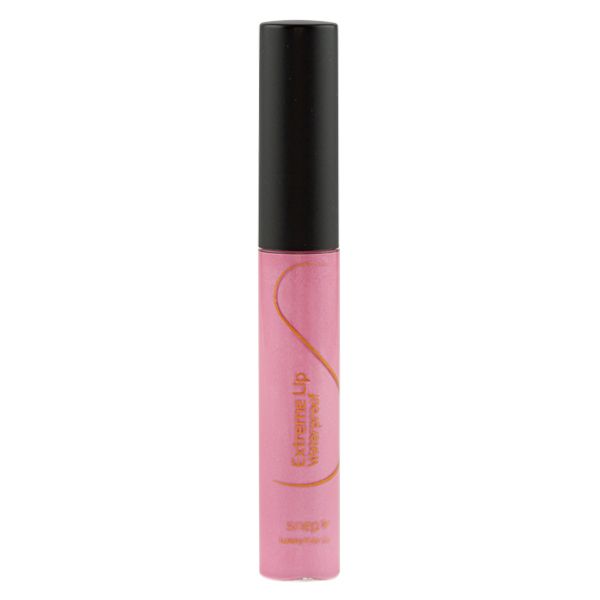 EXTREME LIP WATERPROOF N.1