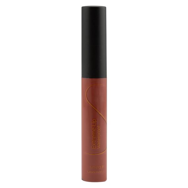 EXTREME LIP WATERPROOF N.3