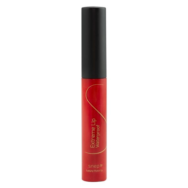 EXTREME LIP WATERPROOF N.4