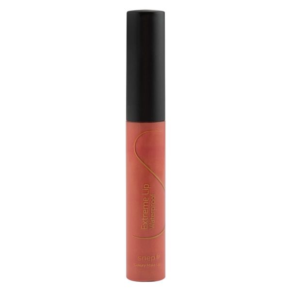 EXTREME LIP WATERPROOF N.5